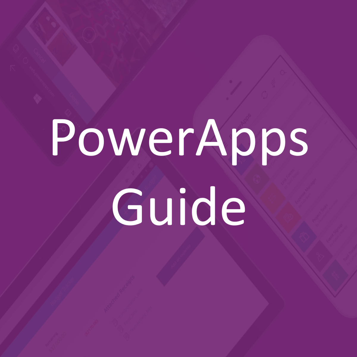 sharepoint powerapps tutorial pdf